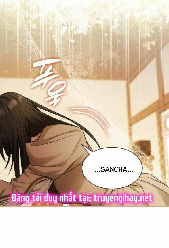 Chị Gái À, Kiếp Này Em Chính Là Nữ Hoàng Chapter 9.5 - Trang 2