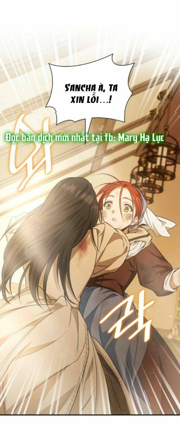 Chị Gái À, Kiếp Này Em Chính Là Nữ Hoàng Chapter 9.5 - Trang 2