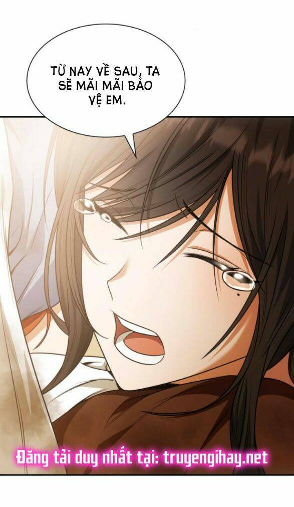 Chị Gái À, Kiếp Này Em Chính Là Nữ Hoàng Chapter 9.5 - Trang 2