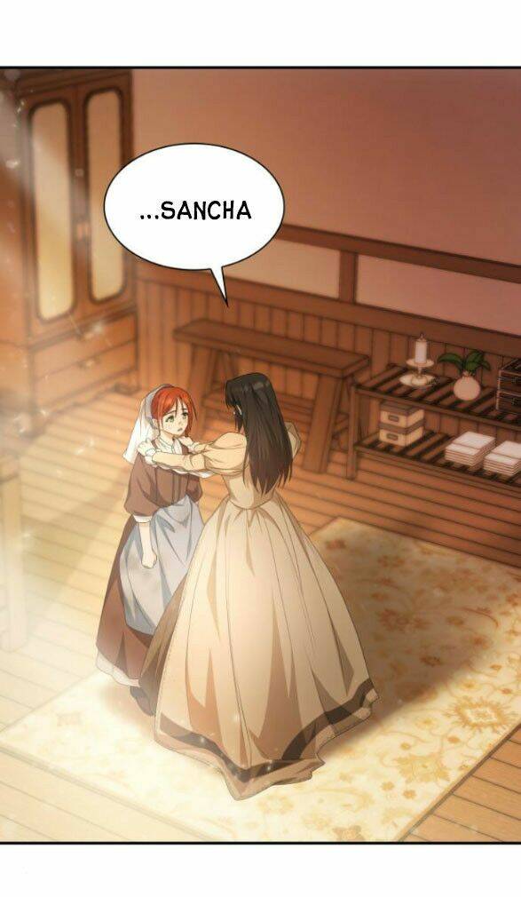 Chị Gái À, Kiếp Này Em Chính Là Nữ Hoàng Chapter 9.5 - Trang 2