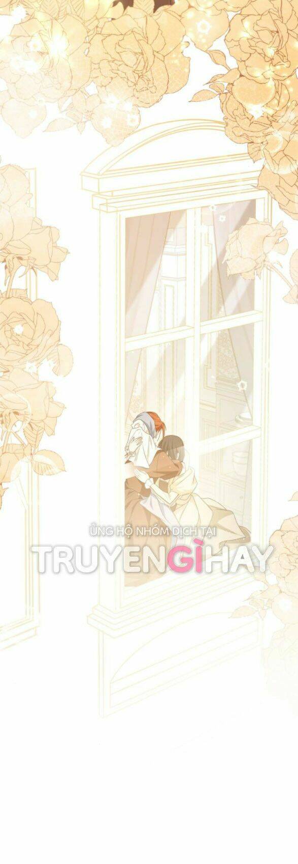 Chị Gái À, Kiếp Này Em Chính Là Nữ Hoàng Chapter 9.5 - Trang 2