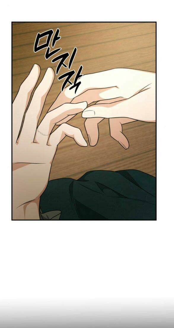 Chị Gái À, Kiếp Này Em Chính Là Nữ Hoàng Chapter 9.5 - Trang 2