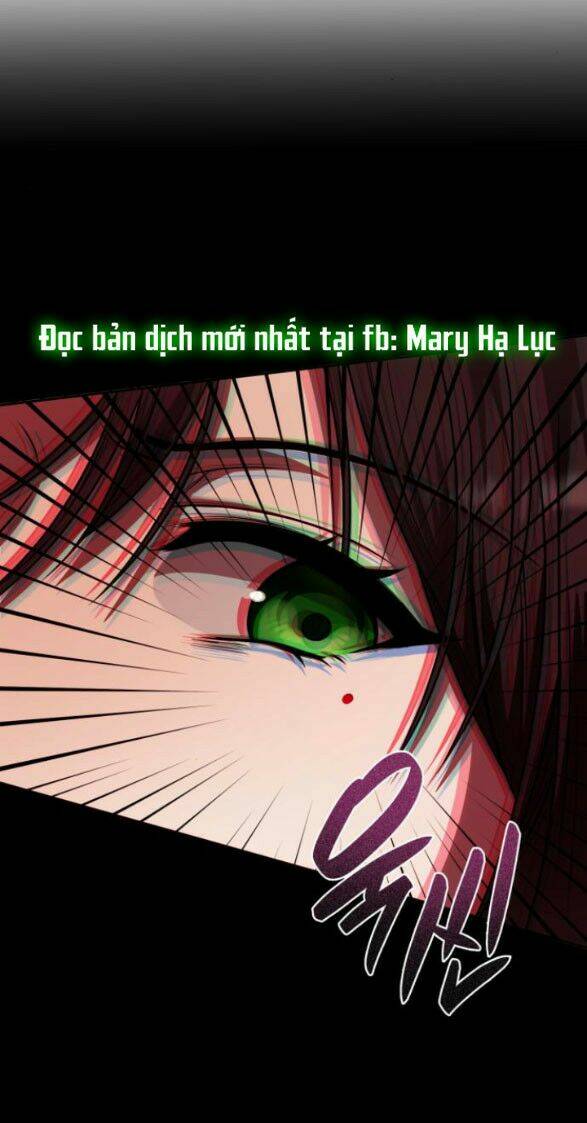 Chị Gái À, Kiếp Này Em Chính Là Nữ Hoàng Chapter 9.5 - Trang 2