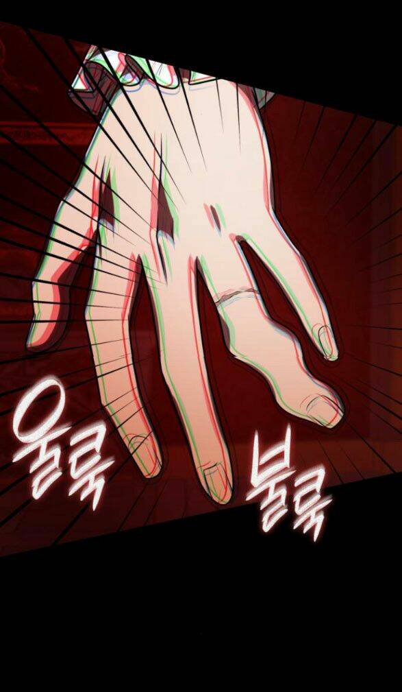 Chị Gái À, Kiếp Này Em Chính Là Nữ Hoàng Chapter 9.5 - Trang 2