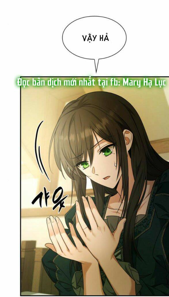 Chị Gái À, Kiếp Này Em Chính Là Nữ Hoàng Chapter 9.5 - Trang 2