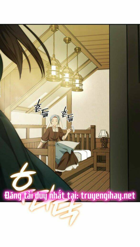 Chị Gái À, Kiếp Này Em Chính Là Nữ Hoàng Chapter 9.5 - Trang 2