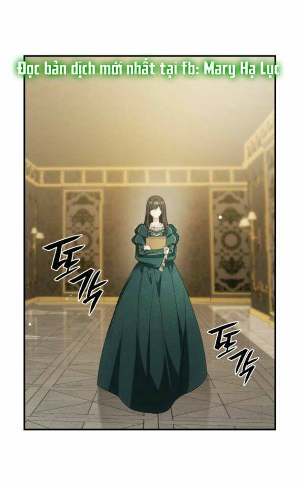 Chị Gái À, Kiếp Này Em Chính Là Nữ Hoàng Chapter 9.5 - Trang 2