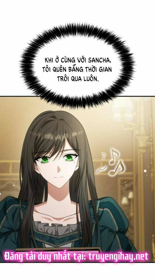 Chị Gái À, Kiếp Này Em Chính Là Nữ Hoàng Chapter 9.5 - Trang 2