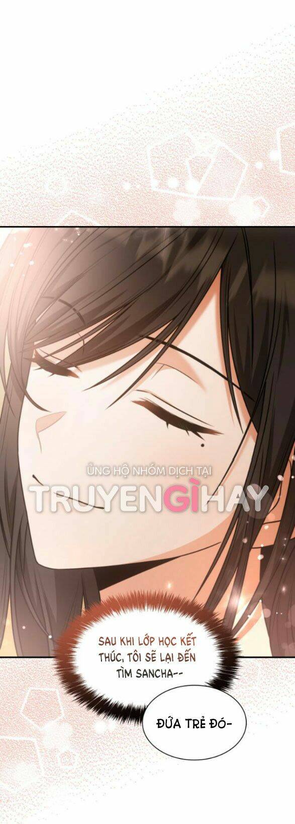 Chị Gái À, Kiếp Này Em Chính Là Nữ Hoàng Chapter 9.5 - Trang 2