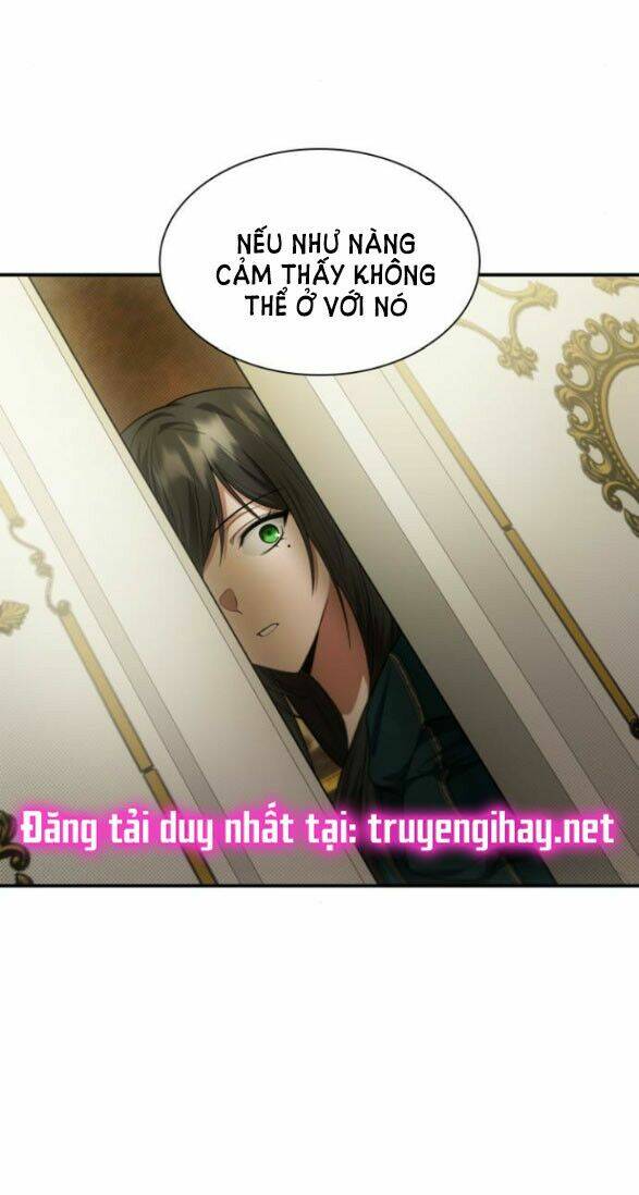 Chị Gái À, Kiếp Này Em Chính Là Nữ Hoàng Chapter 9.5 - Trang 2