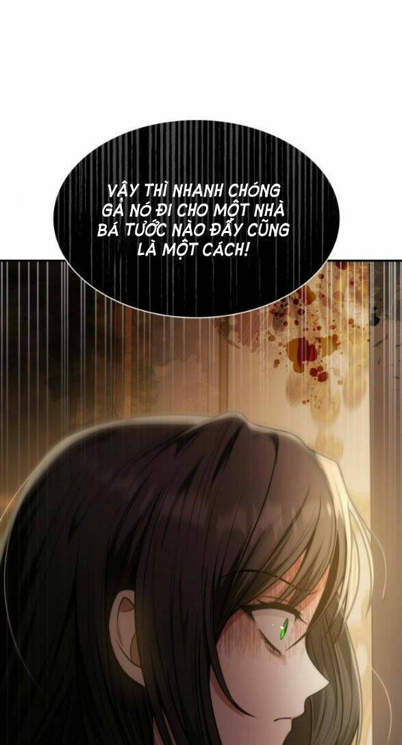 Chị Gái À, Kiếp Này Em Chính Là Nữ Hoàng Chapter 9.5 - Trang 2