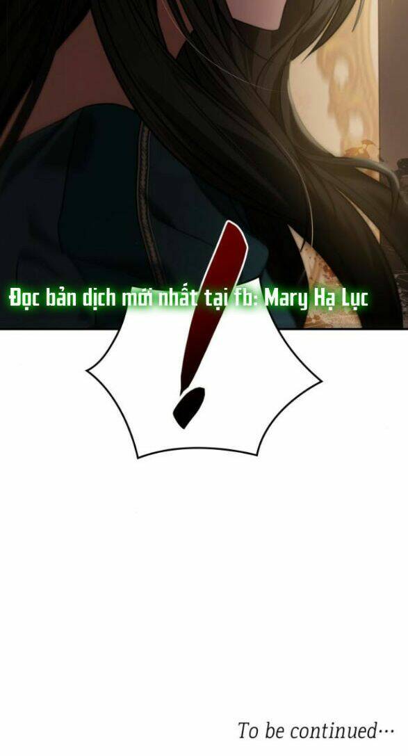 Chị Gái À, Kiếp Này Em Chính Là Nữ Hoàng Chapter 9.5 - Trang 2