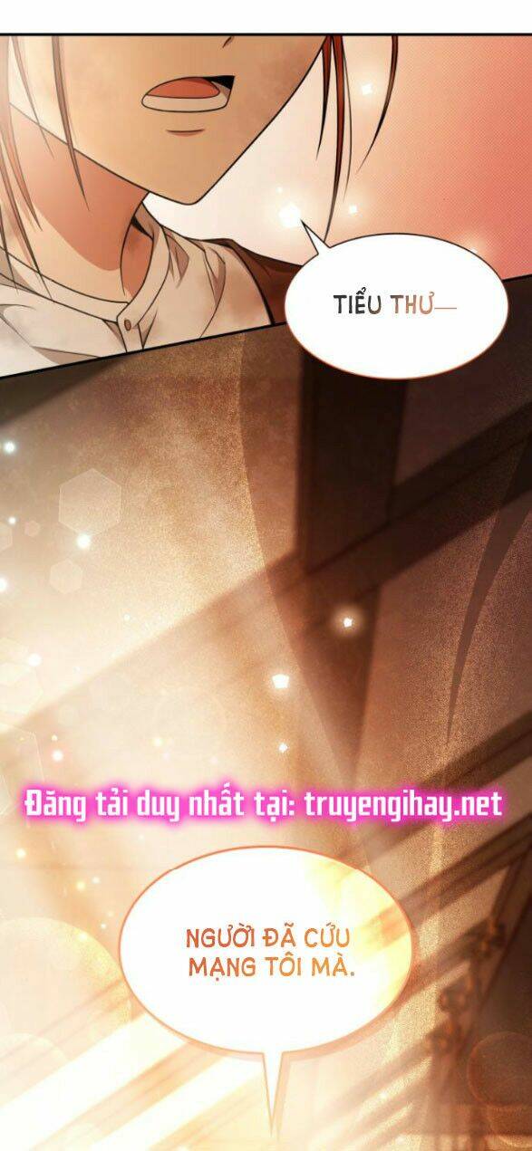 Chị Gái À, Kiếp Này Em Chính Là Nữ Hoàng Chapter 9.5 - Trang 2