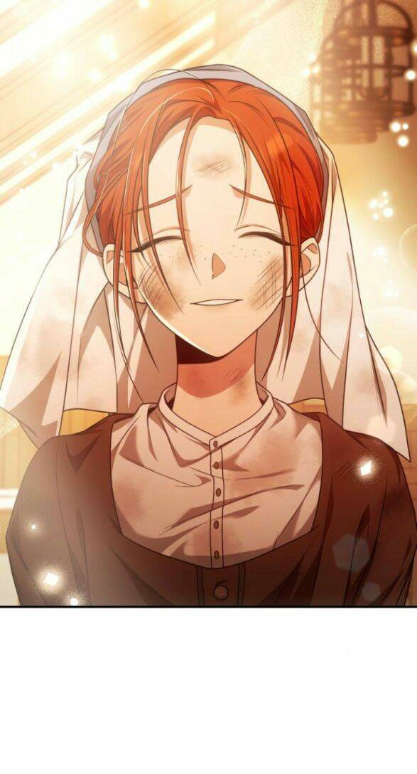 Chị Gái À, Kiếp Này Em Chính Là Nữ Hoàng Chapter 9.5 - Trang 2