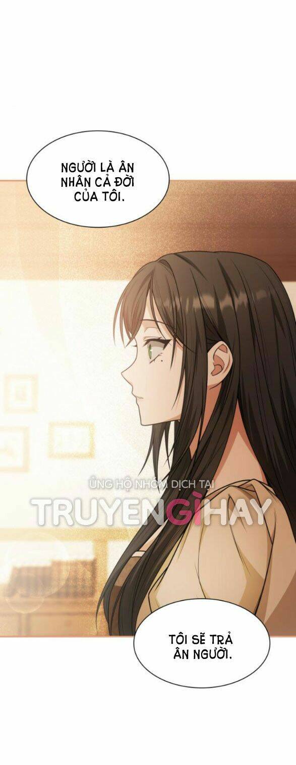 Chị Gái À, Kiếp Này Em Chính Là Nữ Hoàng Chapter 9.5 - Trang 2