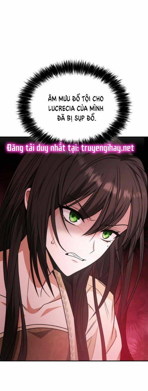 Chị Gái À, Kiếp Này Em Chính Là Nữ Hoàng Chapter 9 - Trang 2