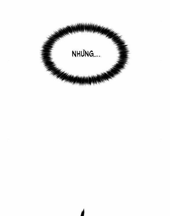 Chị Gái À, Kiếp Này Em Chính Là Nữ Hoàng Chapter 9 - Trang 2