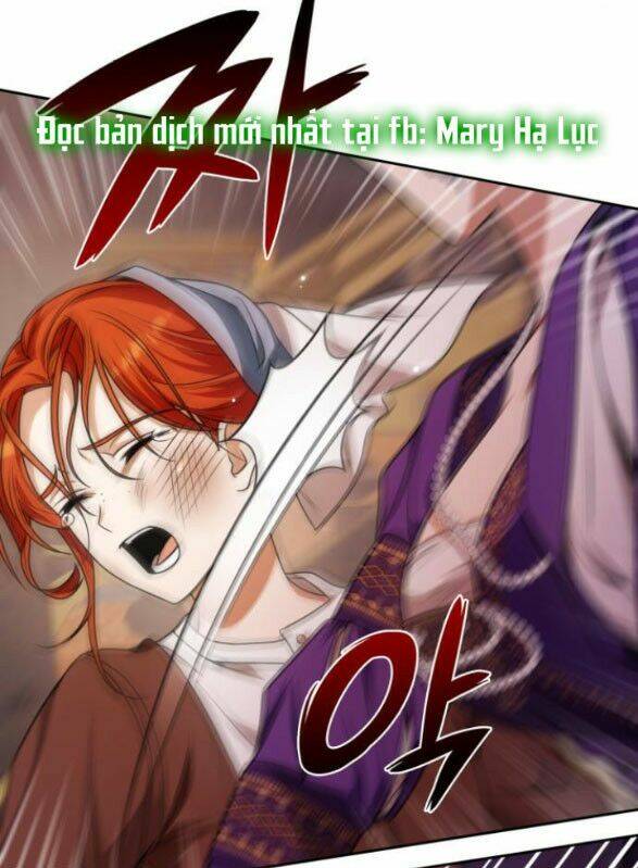 Chị Gái À, Kiếp Này Em Chính Là Nữ Hoàng Chapter 9 - Trang 2