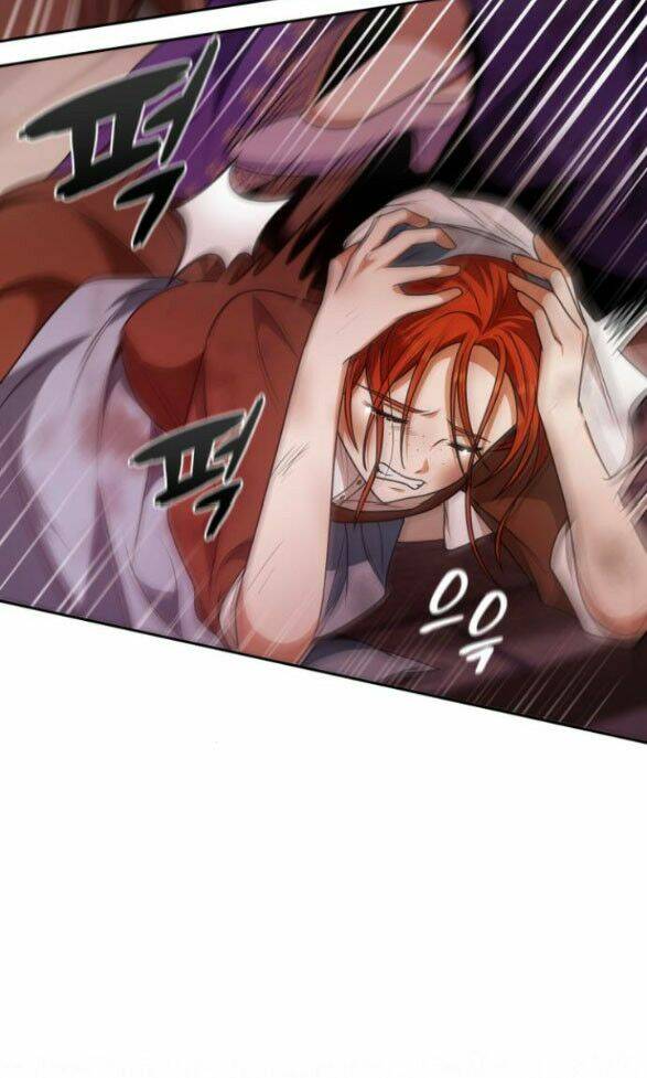 Chị Gái À, Kiếp Này Em Chính Là Nữ Hoàng Chapter 9 - Trang 2