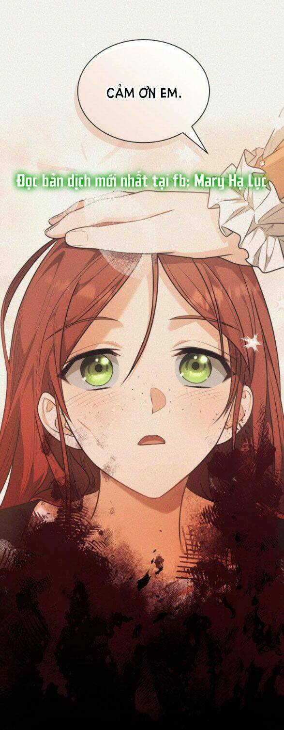 Chị Gái À, Kiếp Này Em Chính Là Nữ Hoàng Chapter 9 - Trang 2