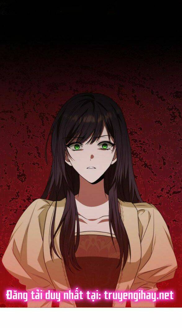 Chị Gái À, Kiếp Này Em Chính Là Nữ Hoàng Chapter 9 - Trang 2