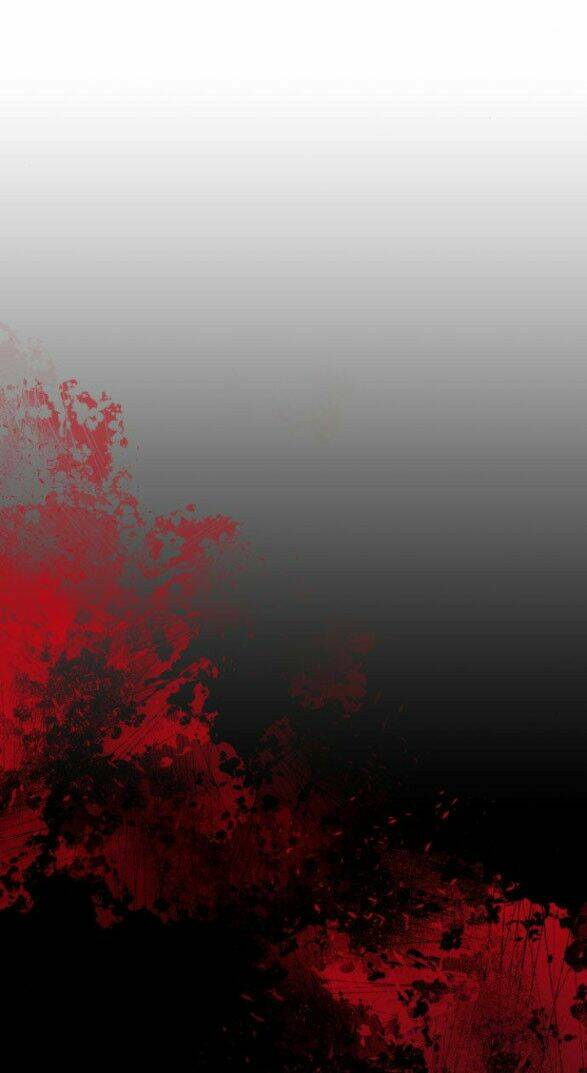 Chị Gái À, Kiếp Này Em Chính Là Nữ Hoàng Chapter 9 - Trang 2