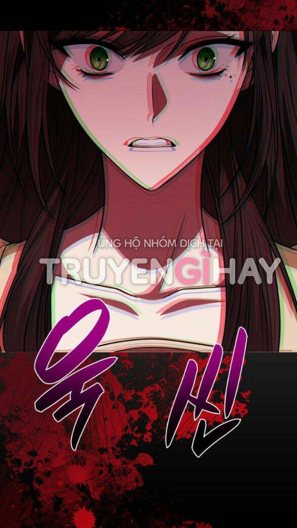 Chị Gái À, Kiếp Này Em Chính Là Nữ Hoàng Chapter 9 - Trang 2