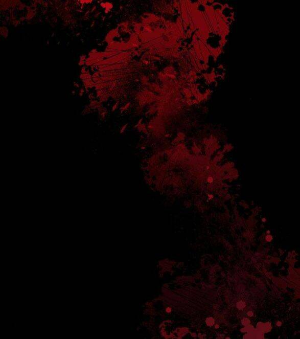 Chị Gái À, Kiếp Này Em Chính Là Nữ Hoàng Chapter 9 - Trang 2