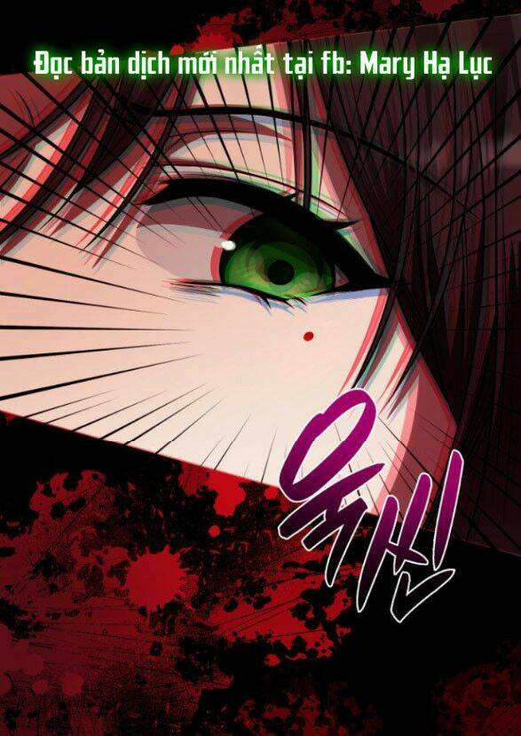 Chị Gái À, Kiếp Này Em Chính Là Nữ Hoàng Chapter 9 - Trang 2