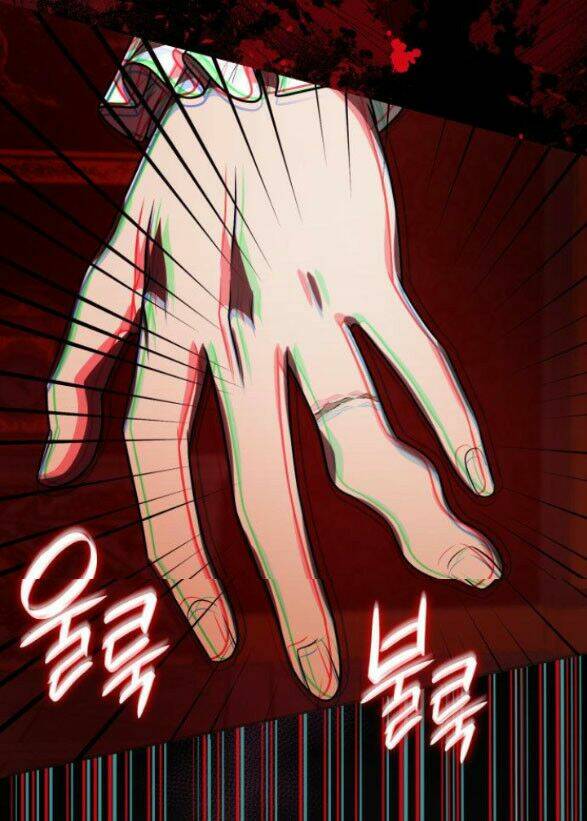 Chị Gái À, Kiếp Này Em Chính Là Nữ Hoàng Chapter 9 - Trang 2