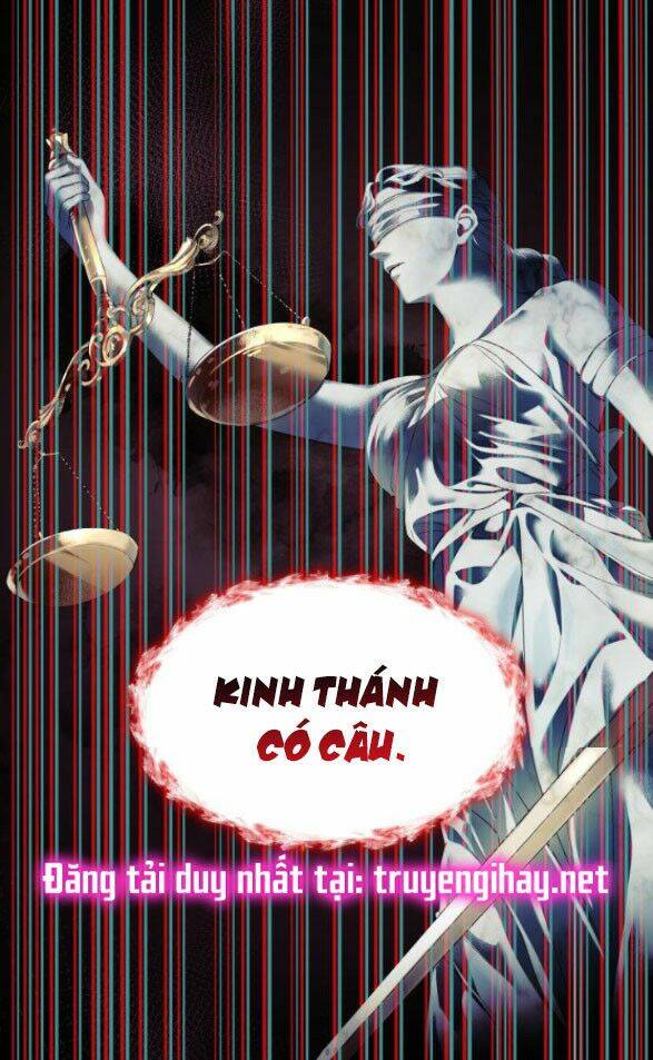 Chị Gái À, Kiếp Này Em Chính Là Nữ Hoàng Chapter 9 - Trang 2