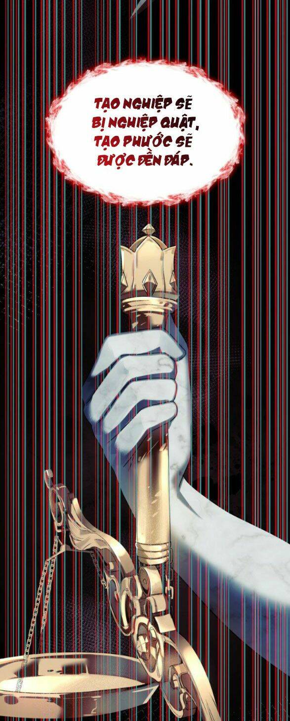 Chị Gái À, Kiếp Này Em Chính Là Nữ Hoàng Chapter 9 - Trang 2