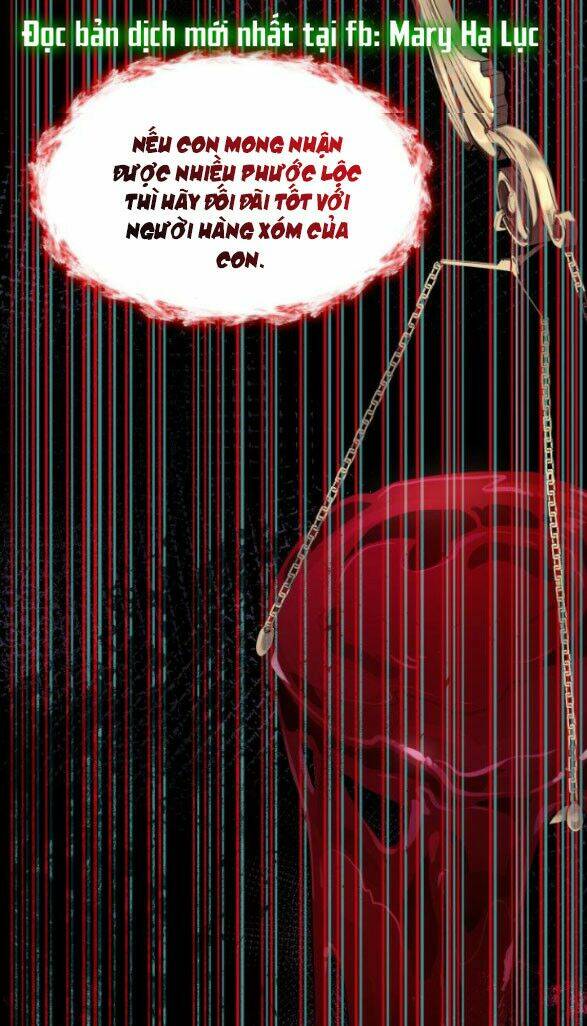 Chị Gái À, Kiếp Này Em Chính Là Nữ Hoàng Chapter 9 - Trang 2