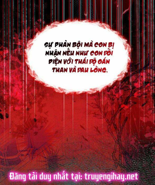 Chị Gái À, Kiếp Này Em Chính Là Nữ Hoàng Chapter 9 - Trang 2