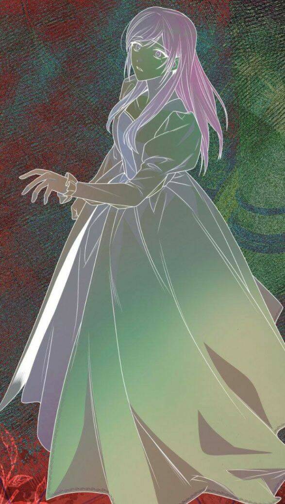 Chị Gái À, Kiếp Này Em Chính Là Nữ Hoàng Chapter 9 - Trang 2