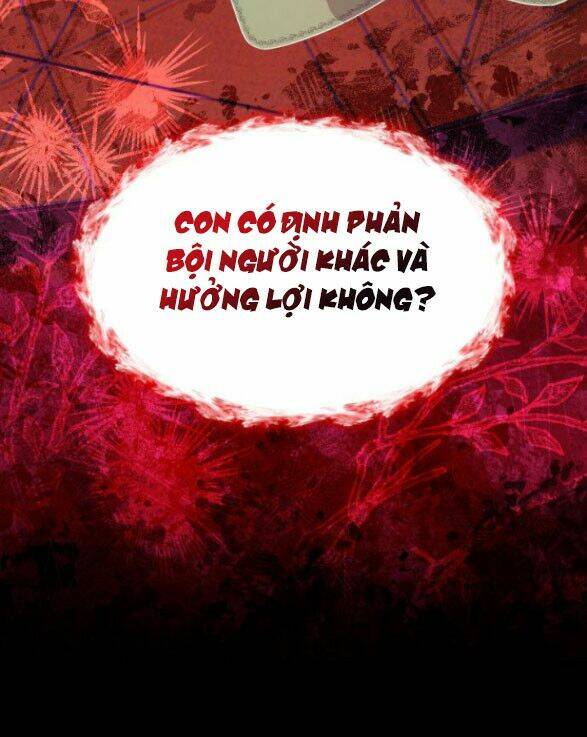 Chị Gái À, Kiếp Này Em Chính Là Nữ Hoàng Chapter 9 - Trang 2