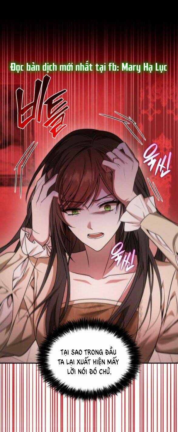 Chị Gái À, Kiếp Này Em Chính Là Nữ Hoàng Chapter 9 - Trang 2