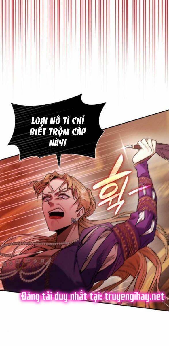 Chị Gái À, Kiếp Này Em Chính Là Nữ Hoàng Chapter 9 - Trang 2