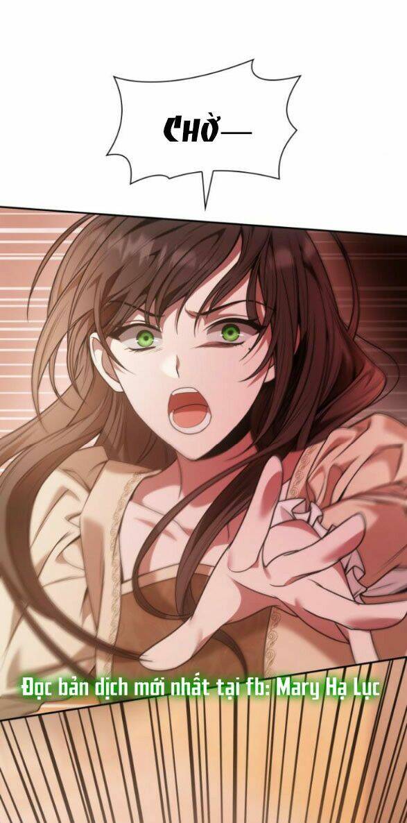 Chị Gái À, Kiếp Này Em Chính Là Nữ Hoàng Chapter 9 - Trang 2