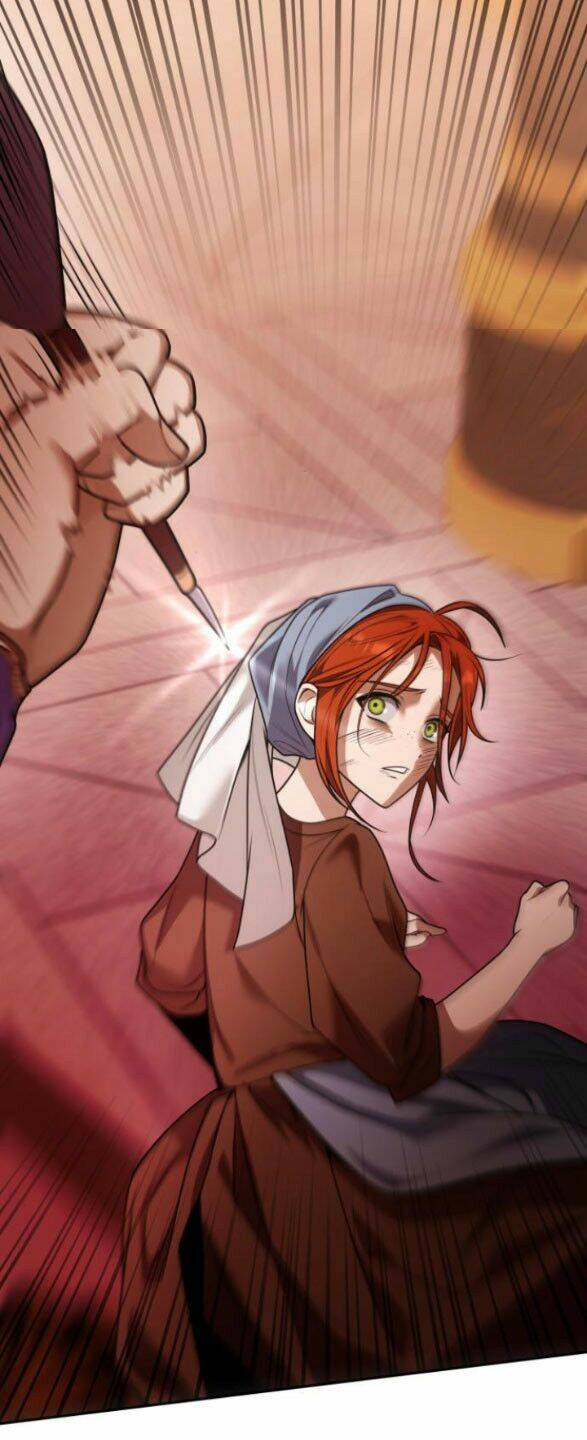 Chị Gái À, Kiếp Này Em Chính Là Nữ Hoàng Chapter 9 - Trang 2