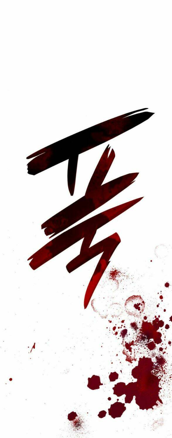 Chị Gái À, Kiếp Này Em Chính Là Nữ Hoàng Chapter 9 - Trang 2