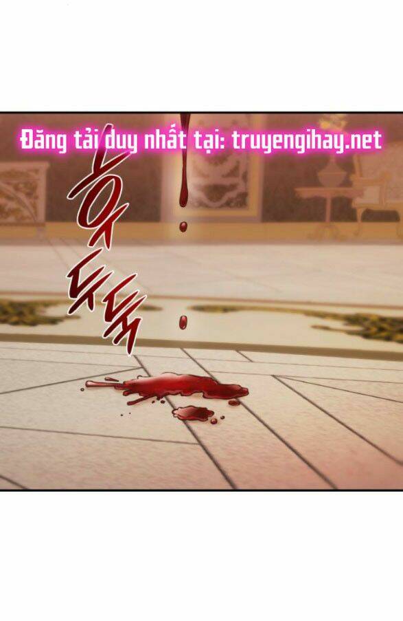 Chị Gái À, Kiếp Này Em Chính Là Nữ Hoàng Chapter 9 - Trang 2