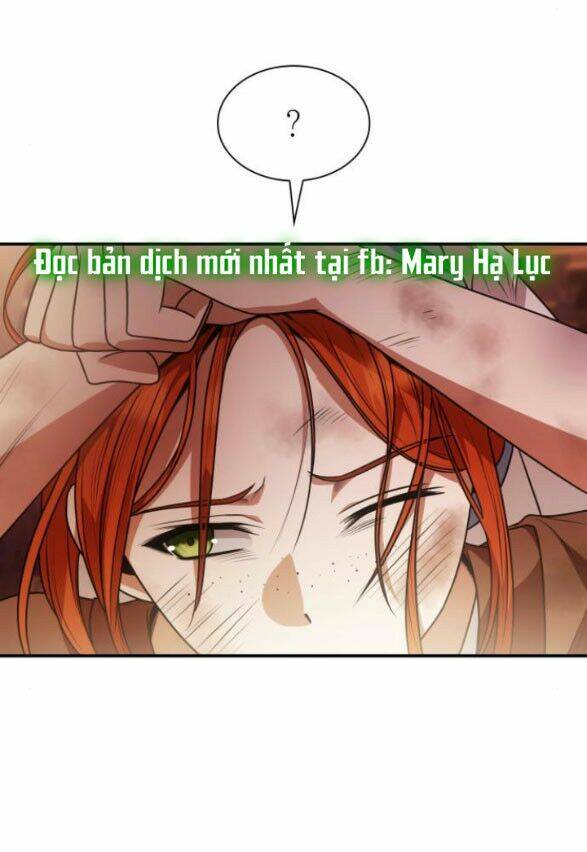 Chị Gái À, Kiếp Này Em Chính Là Nữ Hoàng Chapter 9 - Trang 2