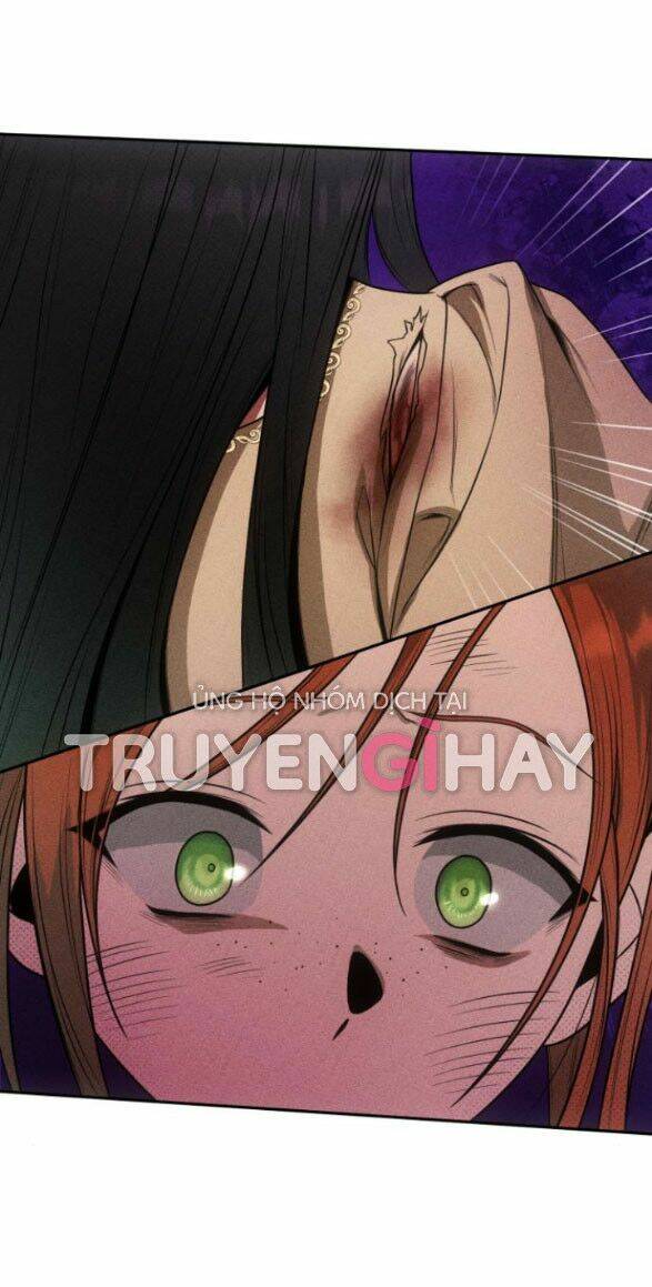 Chị Gái À, Kiếp Này Em Chính Là Nữ Hoàng Chapter 9 - Trang 2