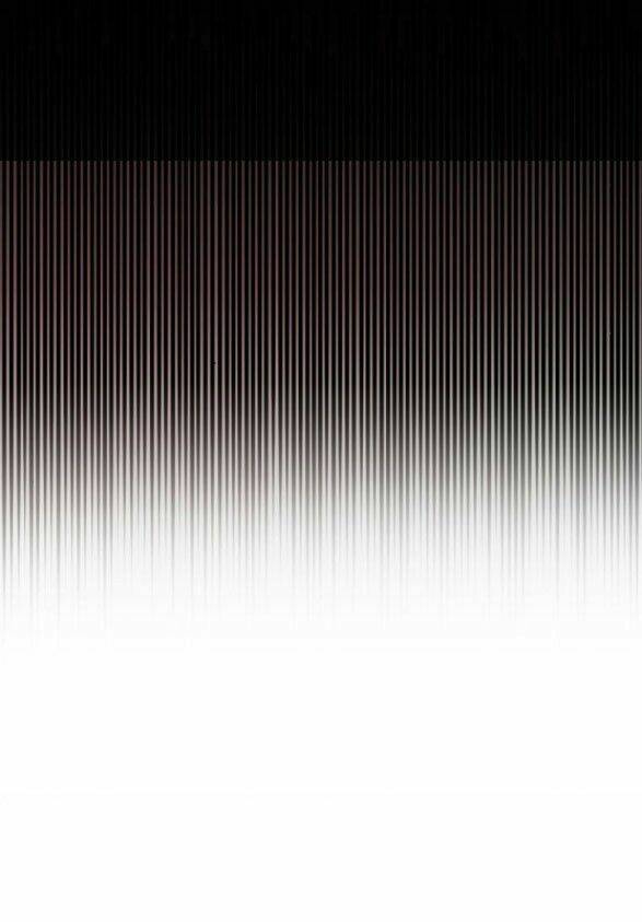 Chị Gái À, Kiếp Này Em Chính Là Nữ Hoàng Chapter 9 - Trang 2