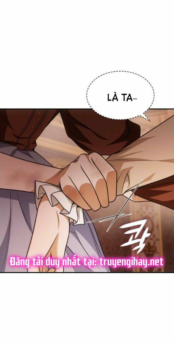 Chị Gái À, Kiếp Này Em Chính Là Nữ Hoàng Chapter 9 - Trang 2