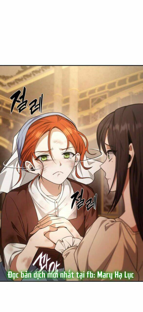 Chị Gái À, Kiếp Này Em Chính Là Nữ Hoàng Chapter 9 - Trang 2