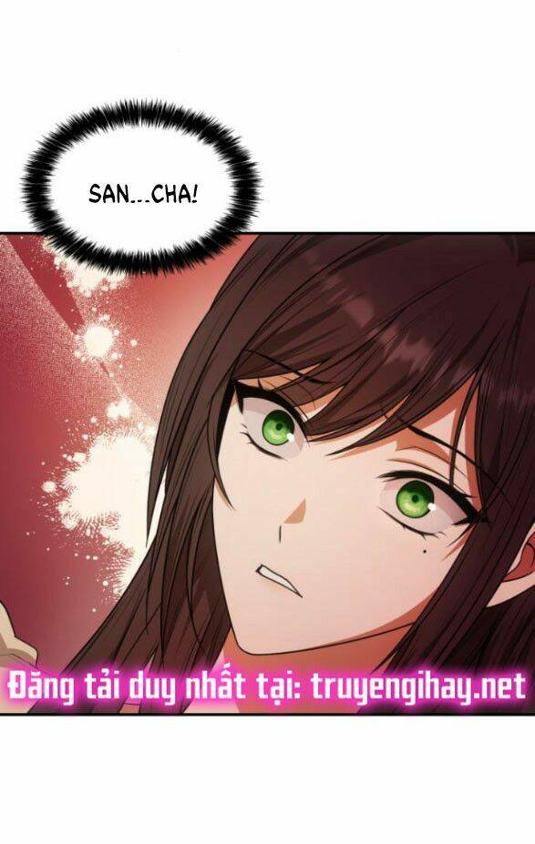 Chị Gái À, Kiếp Này Em Chính Là Nữ Hoàng Chapter 9 - Trang 2