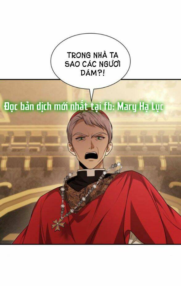 Chị Gái À, Kiếp Này Em Chính Là Nữ Hoàng Chapter 9 - Trang 2