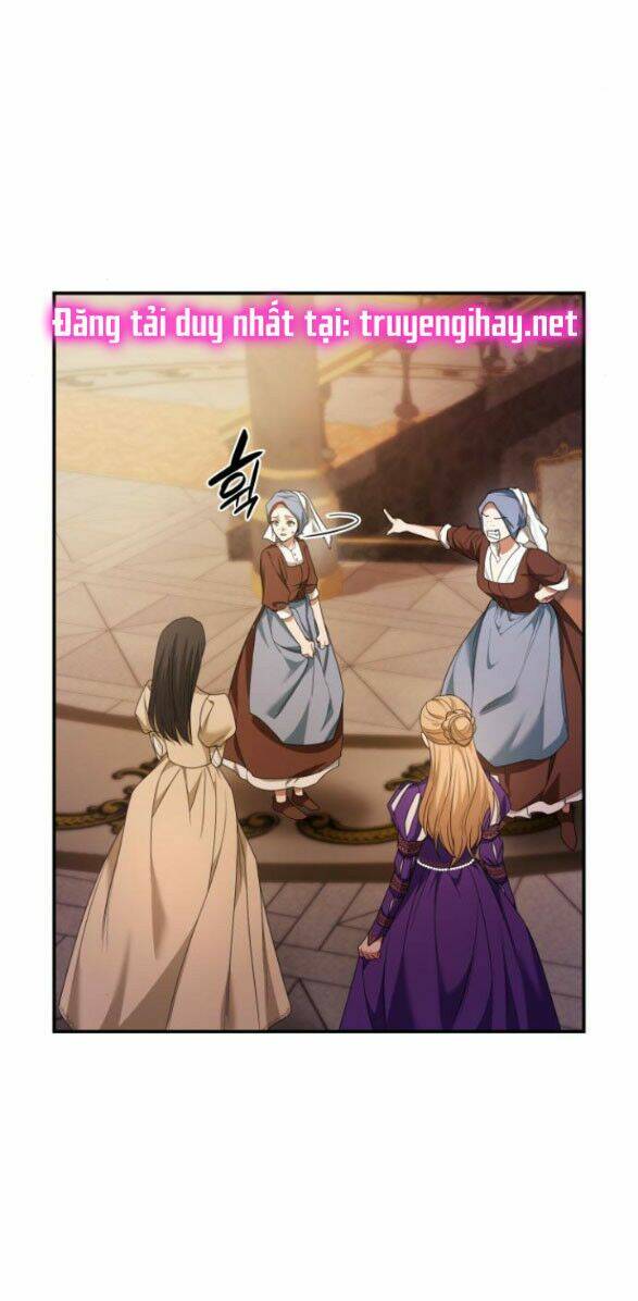 Chị Gái À, Kiếp Này Em Chính Là Nữ Hoàng Chapter 9 - Trang 2